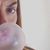 Alessandra Albanese's profile image