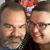Jackie Sanchez's profile image