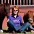 Debbie Clark McCoy's profile image