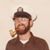 Harry Dozier's profile image