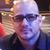 Joseph Quintana's profile image