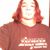 Scott Edge's profile image