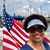 Cassandra Spears's profile image