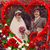 Sandra Peden's profile image