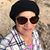 Christine Freeman Magliocchi's profile image