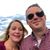Jon Keough's profile image