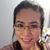 Jenneth Salta's profile image