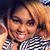 LaKita Sheree Beard's profile image