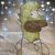 Geoff Lane's profile image