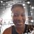 Britnie Patterson's profile image