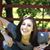 Alexandra Hartley's profile image