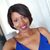 Miranda Pettus's profile image