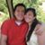 Brian Shum's profile image