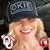 Crystal Brown's profile image