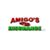 Ammiggoss Iins's profile image