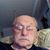 David Frankovich's profile image