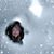 Mary Wolcoff's profile image