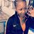 La'Porcha Blueitt's profile image