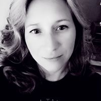 Anita Christine's profile image