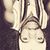 Chaka Zuru's profile image