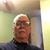 Paul McKnight's profile image
