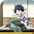 Jd Hunter's profile image