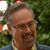 Bill Mathias's profile image