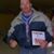 Richard Bjorkquist's profile image