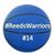 Marianna Whatley's profile image