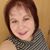 Melanie Sanchez's profile image