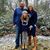 Kristin Wentzel Santangelo's profile image