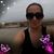 Anna Hernandez Taylor's profile image