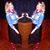 Jennifer R. Sanders's profile image