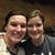Brandi Woodard-Mullins's profile image