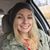 Courtney Crowell's profile image