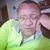 Cleve Alonzo Kenney Paulk's profile image