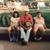 Donna Lynn Colajezzi's profile image