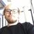 Andrew Anderson's profile image