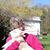 Peggy Jones's profile image