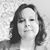 Christine Decker Thurmond's profile image