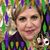 Isabel S. Ruiz-Ortiz's profile image