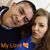 Yola Y Mario Rodriguez's profile image