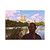 Moe Ayala's profile image