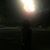 Iryna Rodriguez's profile image