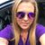 Alise Ingrid's profile image