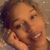 Cassie Hinojosa's profile image