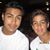 Raul Estravit's profile image