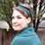 Rachel Yorke's profile image