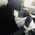 D.j. Witherspoon's profile image