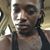 Twilia Perry's profile image